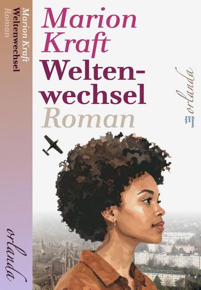 Weltenwechsel