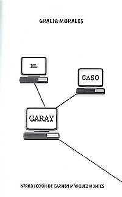 El caso Garay