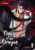 Dawn of the Dragon 1