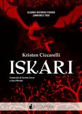 Iskari