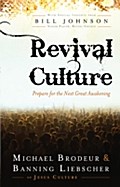 Revival Culture