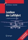 Lexikon der Luftfahrt