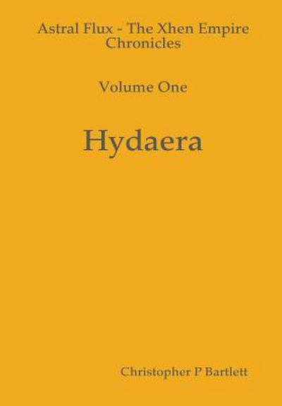 Hydaera