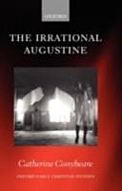 Irrational Augustine