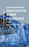 Geschichte einer Erhebung
