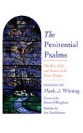 The Penitential Psalms
