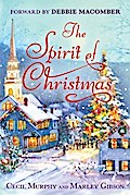 The Spirit of Christmas