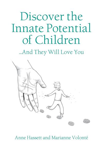 Discover the Innate Potential of Children