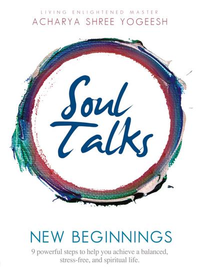 Soul Talks