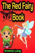 The Red Fairy Book