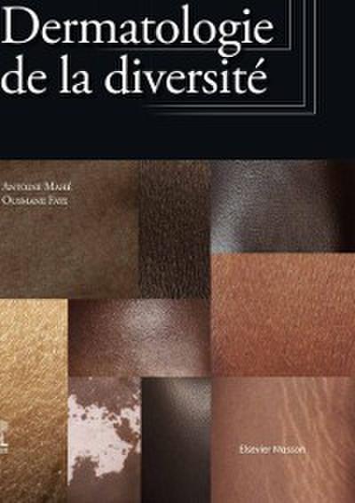 Dermatologie de la diversite