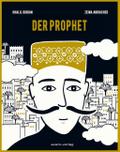 Der Prophet