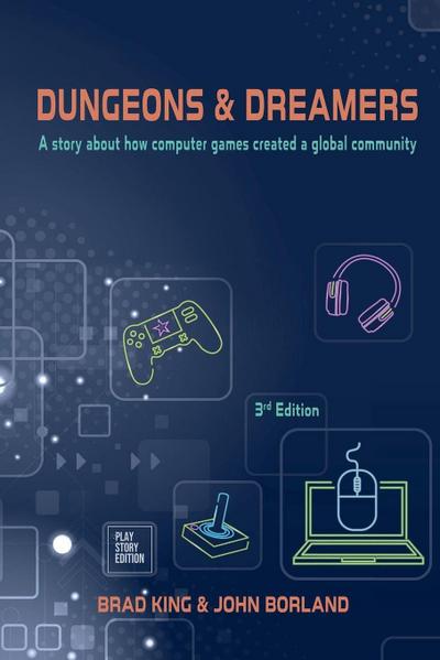 Dungeons & Dreamers