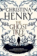 The Ghost Tree