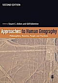 Approaches to Human Geography