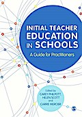 Initial Teacher Education in Schools