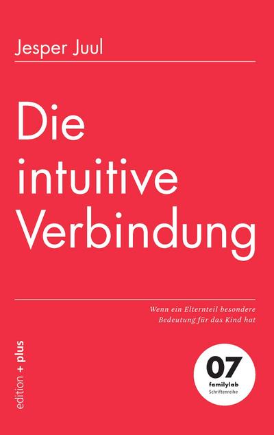 Die intuitive Verbindung