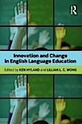 Innovation and change in English language educatio