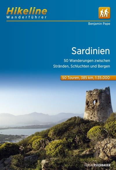 Sardinien