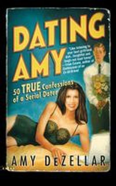 Dating Amy