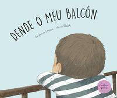 Prats García, L: Madrastra que tenía nombre
