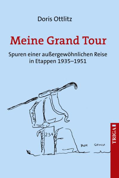 Meine Grand Tour