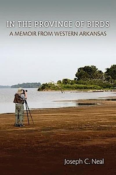 In the Province of Birds