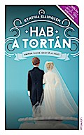 Hab a tortán