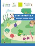 Fattorie in rete