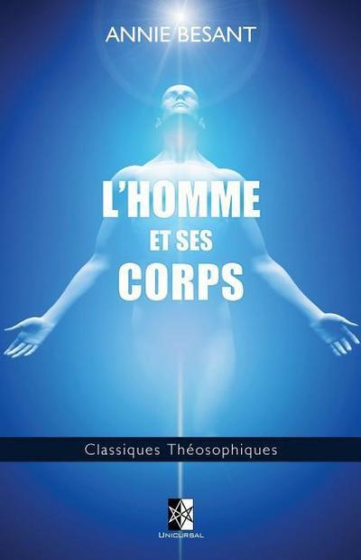 L’Homme et ses Corps