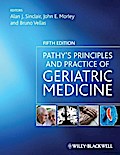 Pathy’s Principles and Practice of Geriatric Medicine