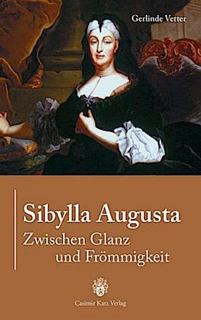 Sibylla Augusta