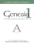 Genesis 1