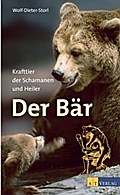 Der Bär