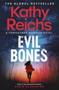 Evil Bones