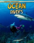 Ocean Divers