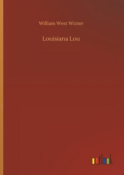 Louisiana Lou