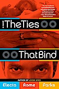 The Ties That Bind