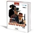 Das große Clint Eastwood Buch: Band 2