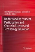Understanding Student Participation and Choice in 