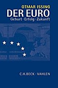 Der Euro