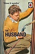 How it Works: The Husband