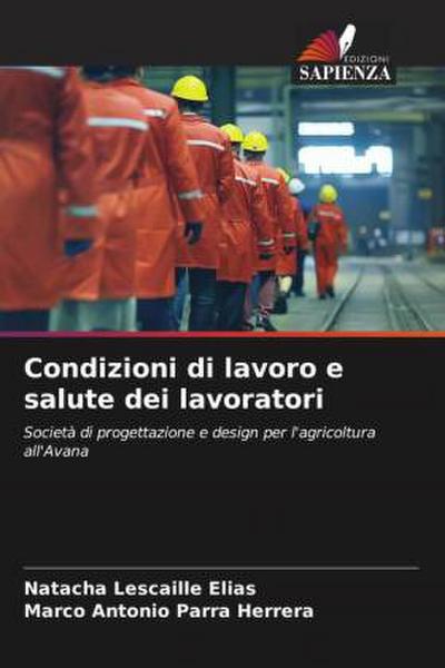 Condizioni di lavoro e salute dei lavoratori