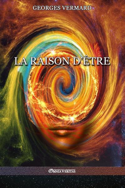 La raison d’être