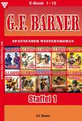 E-Book 1-10