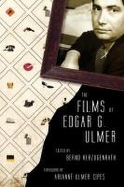 Films of Edgar G. Ulmer