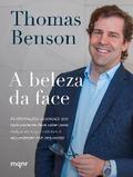A beleza da face
