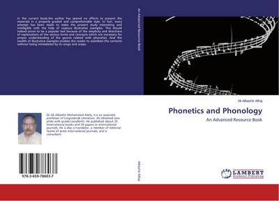 Phonetics and Phonology