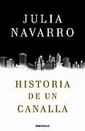 Historia de un canalla