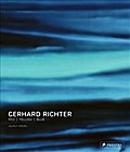 Gerhard Richter